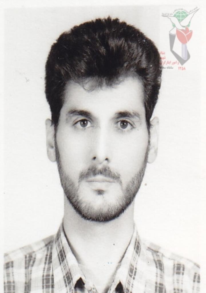 فاقد تصویر